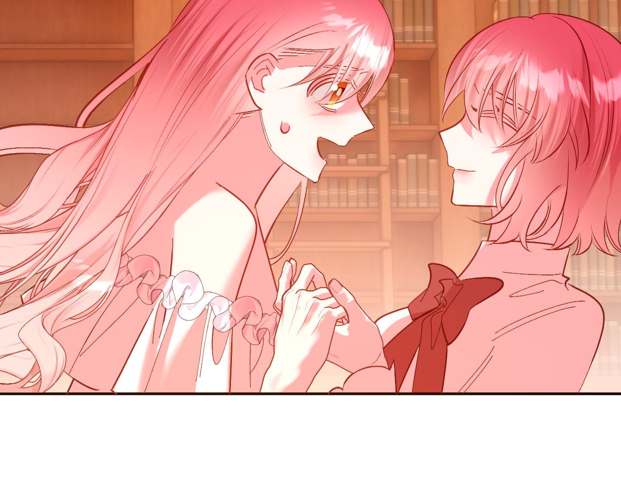第88话 新的心73