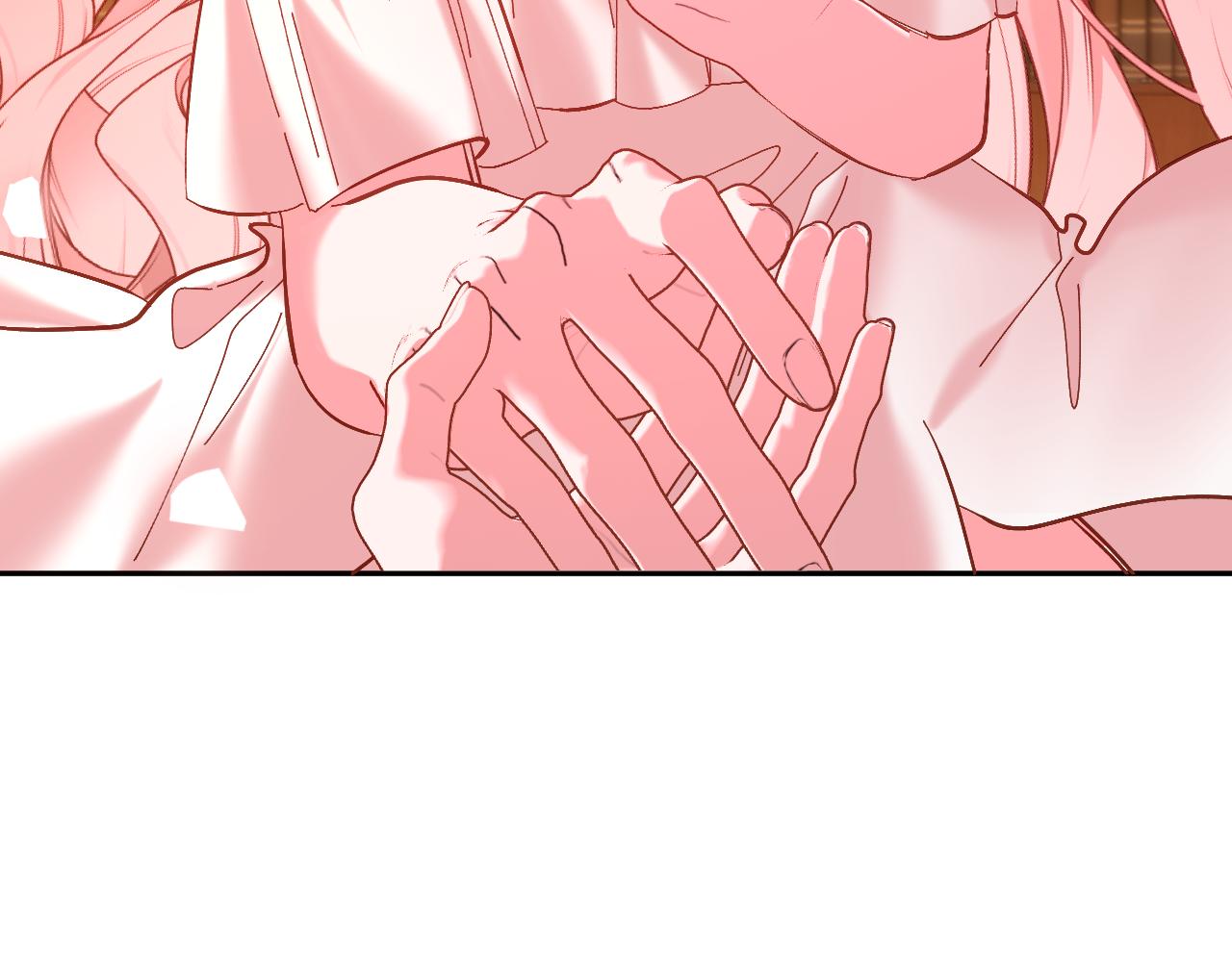 第88话 新的心77