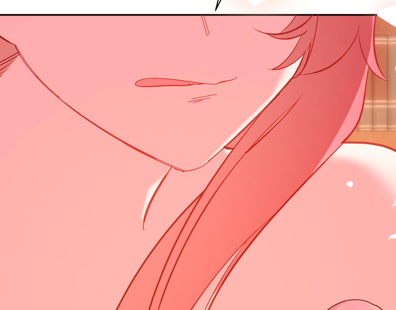 第88话 新的心83