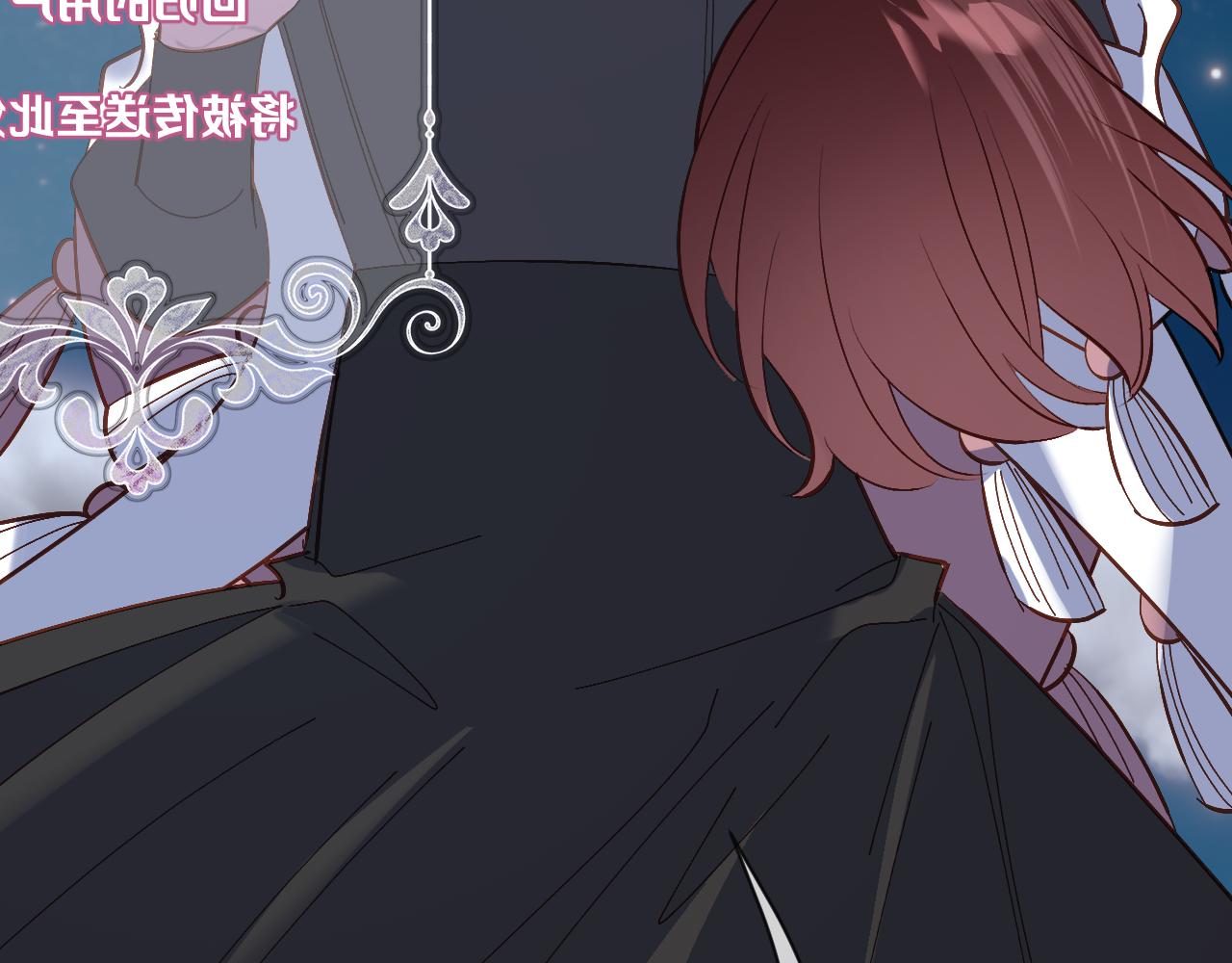 第89话 爱的轮回112