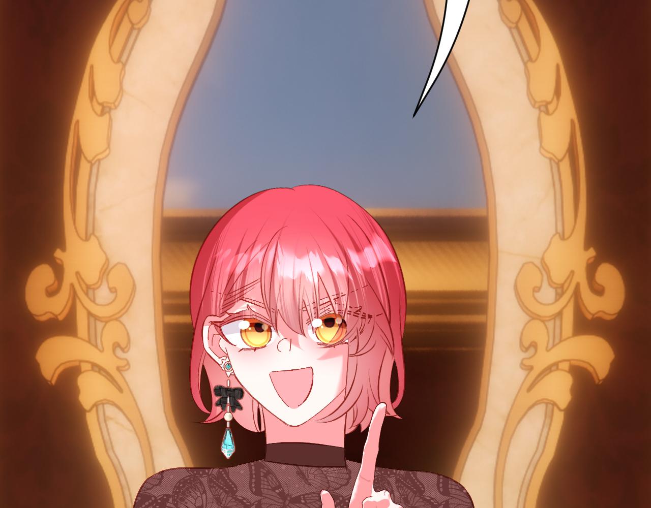 第89话 爱的轮回119