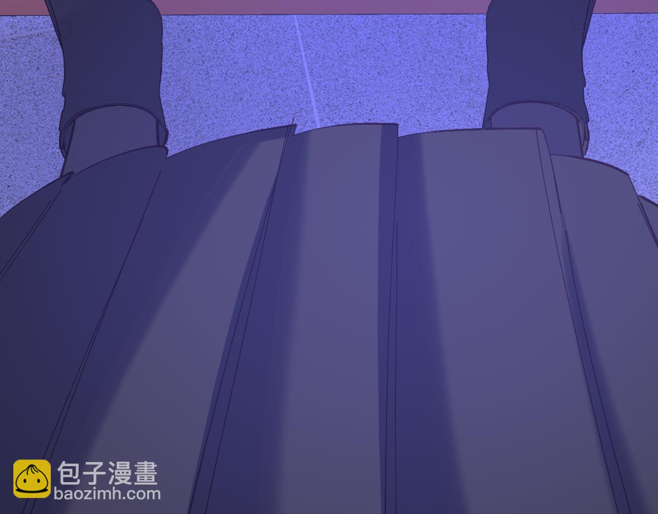 第89话 爱的轮回13