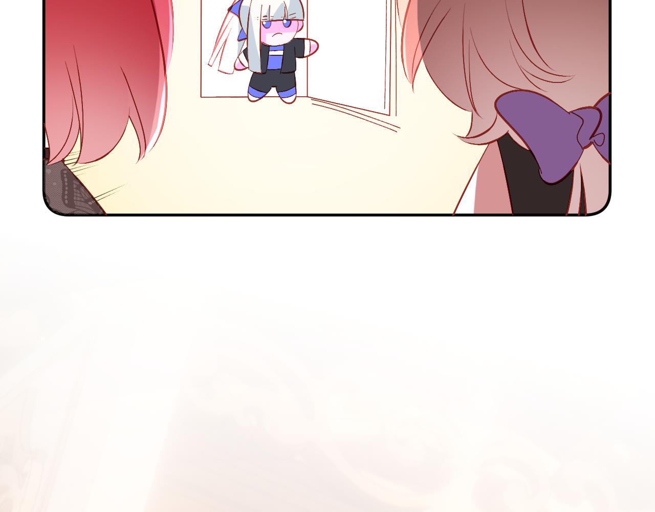 第89话 爱的轮回131