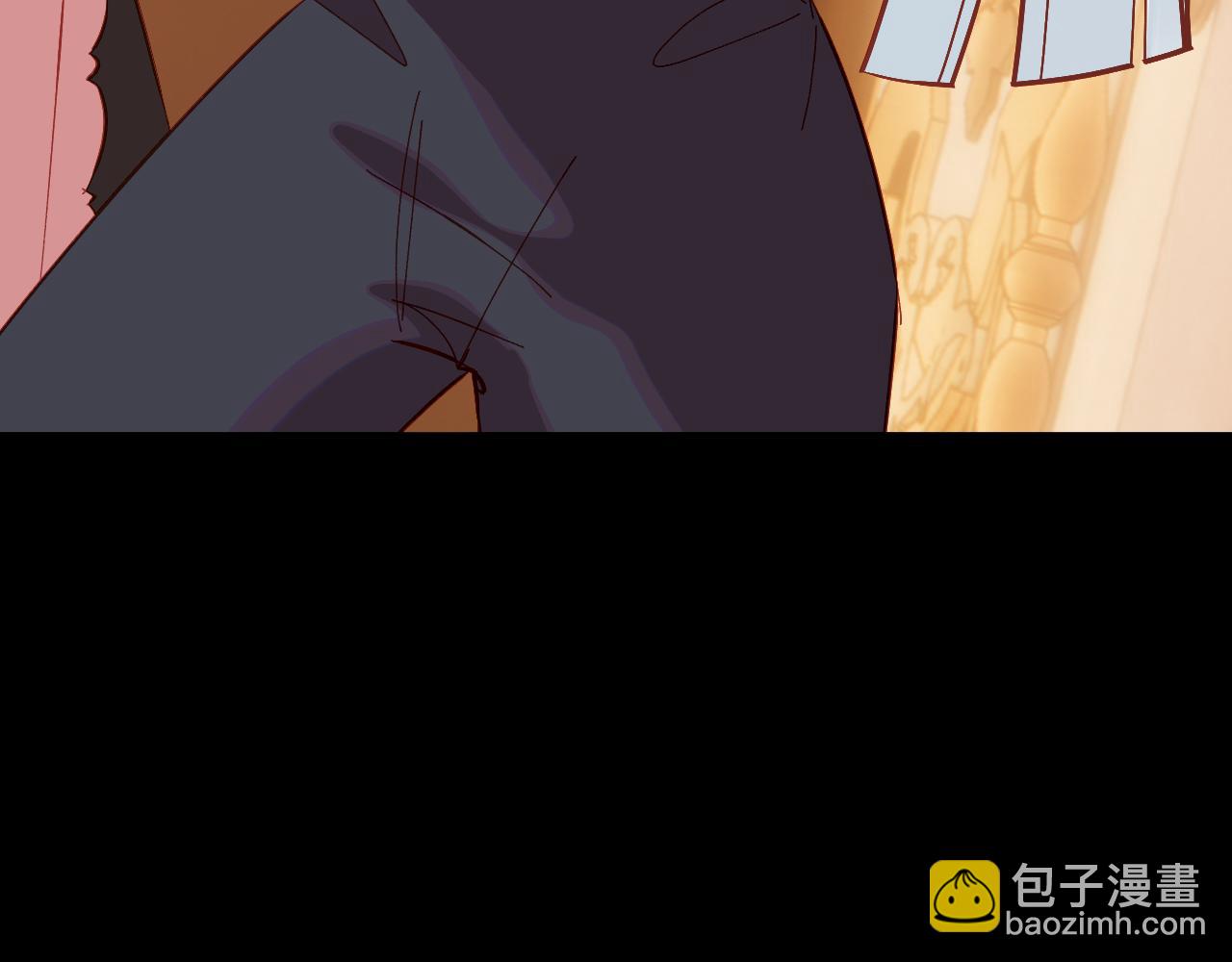 第89话 爱的轮回135