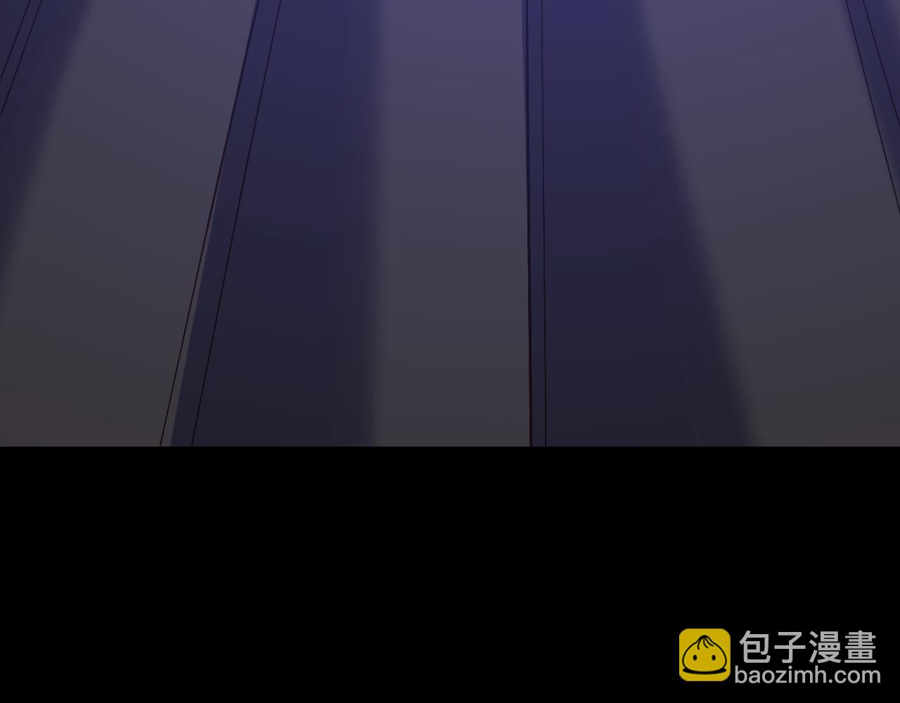 第89话 爱的轮回14