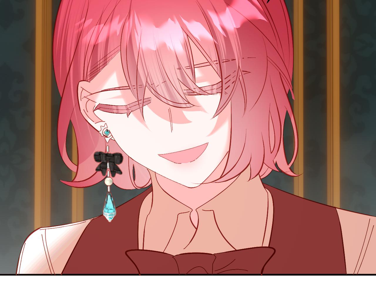 第89话 爱的轮回140