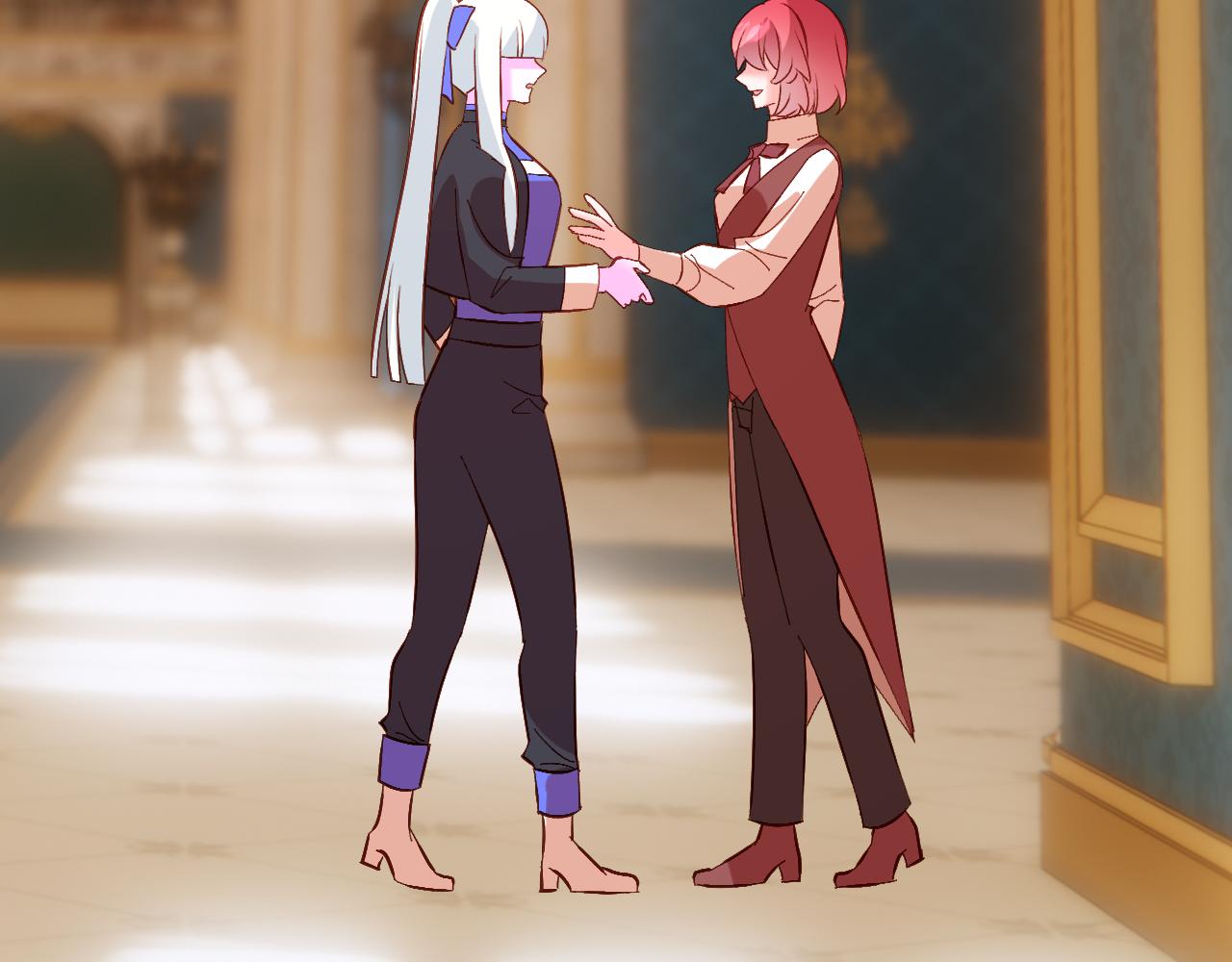 第89话 爱的轮回144