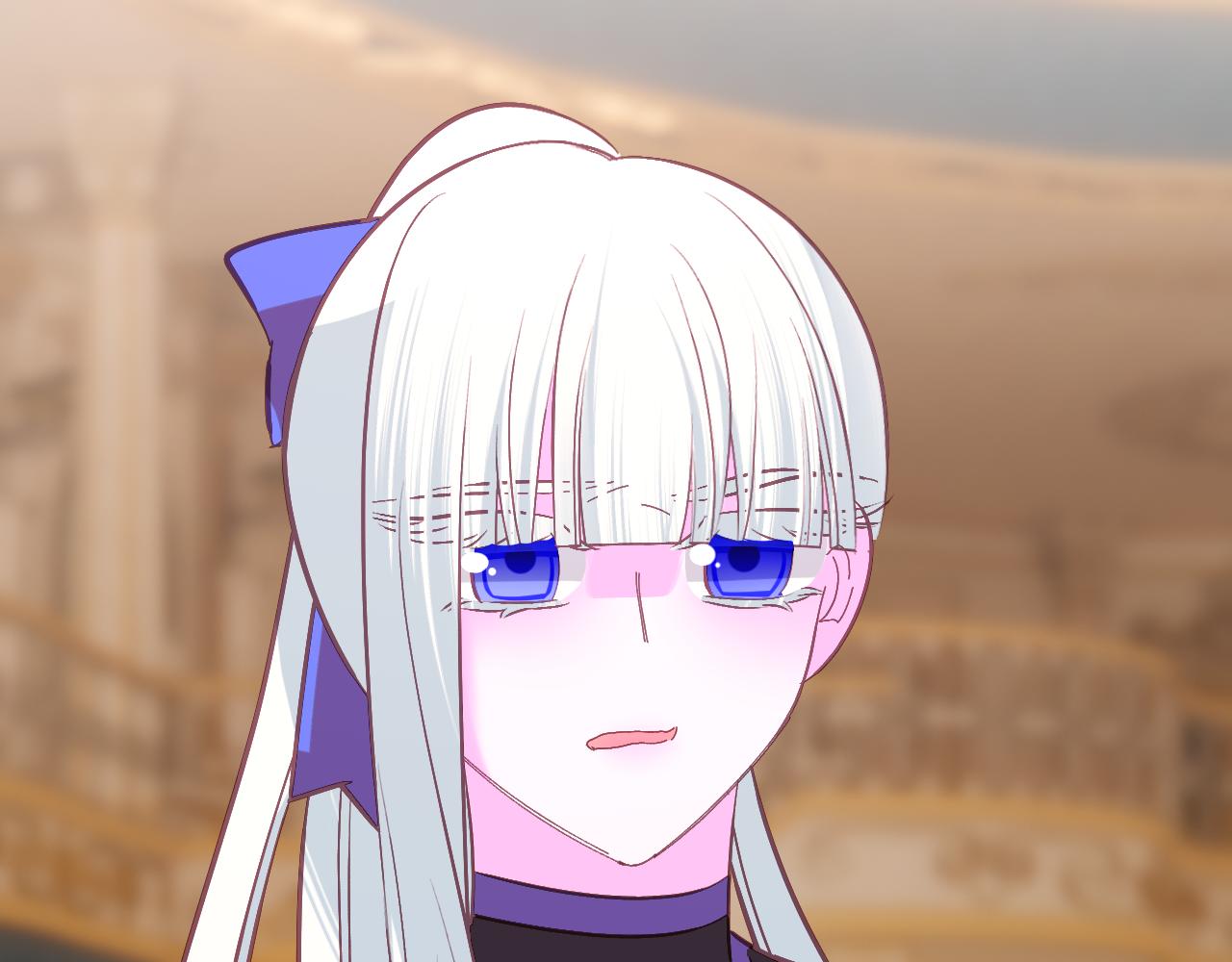 第89话 爱的轮回147