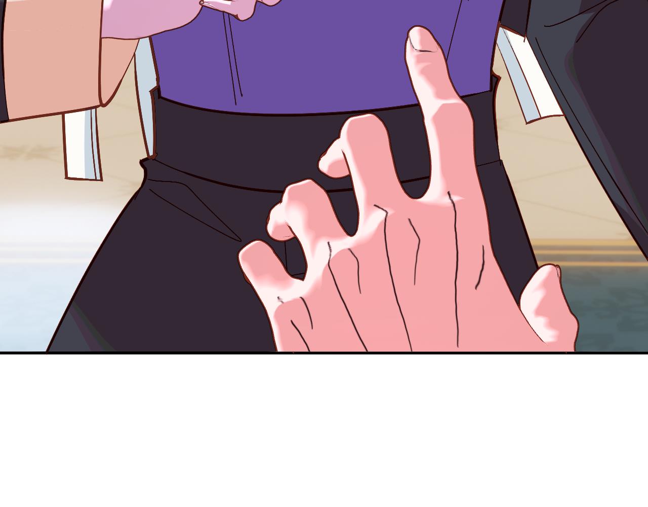 第89话 爱的轮回149
