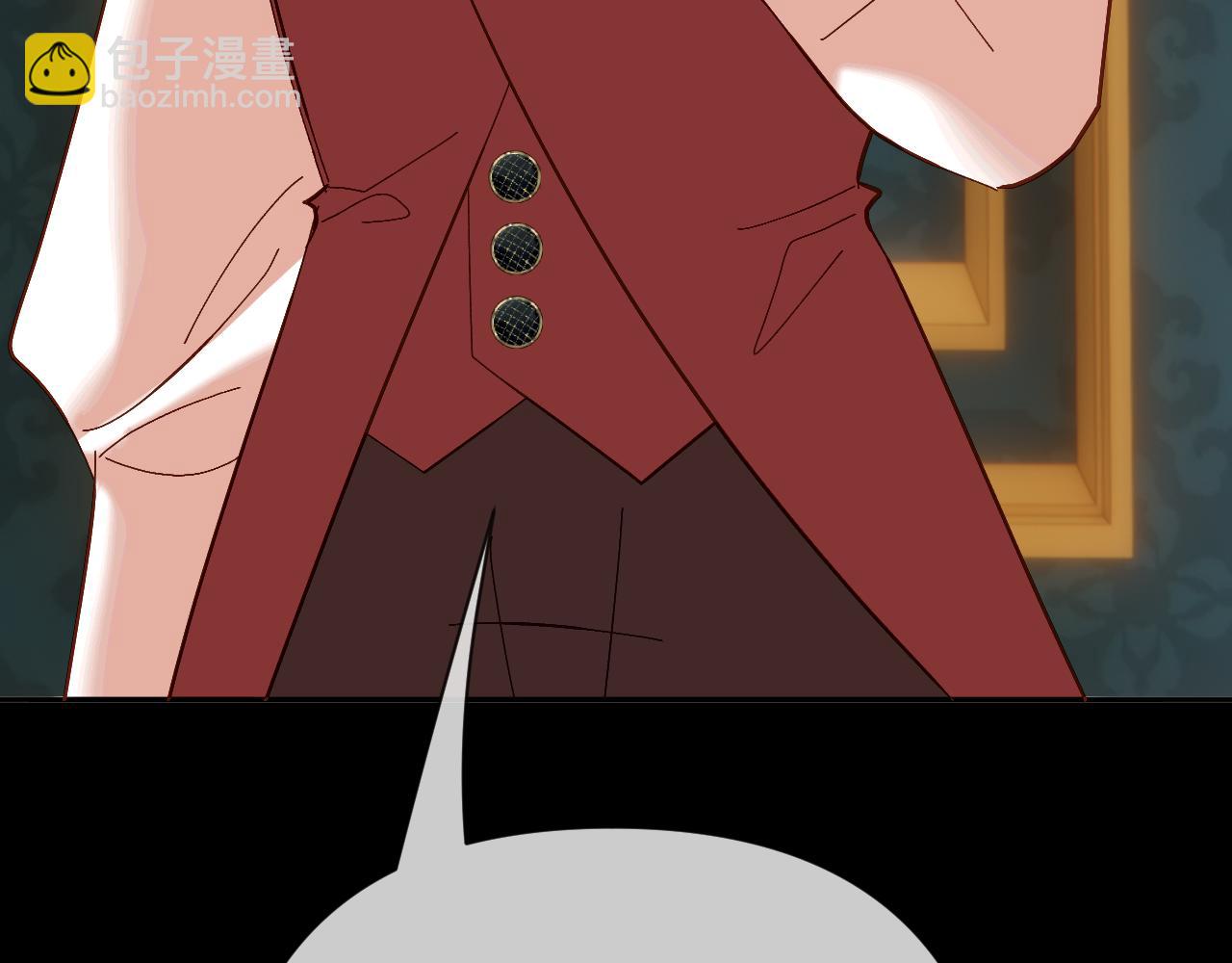 第89话 爱的轮回153