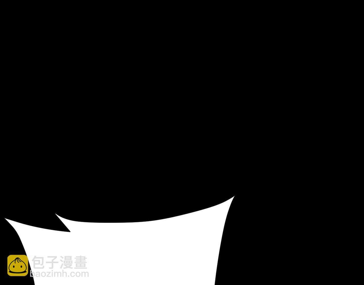 第89话 爱的轮回159