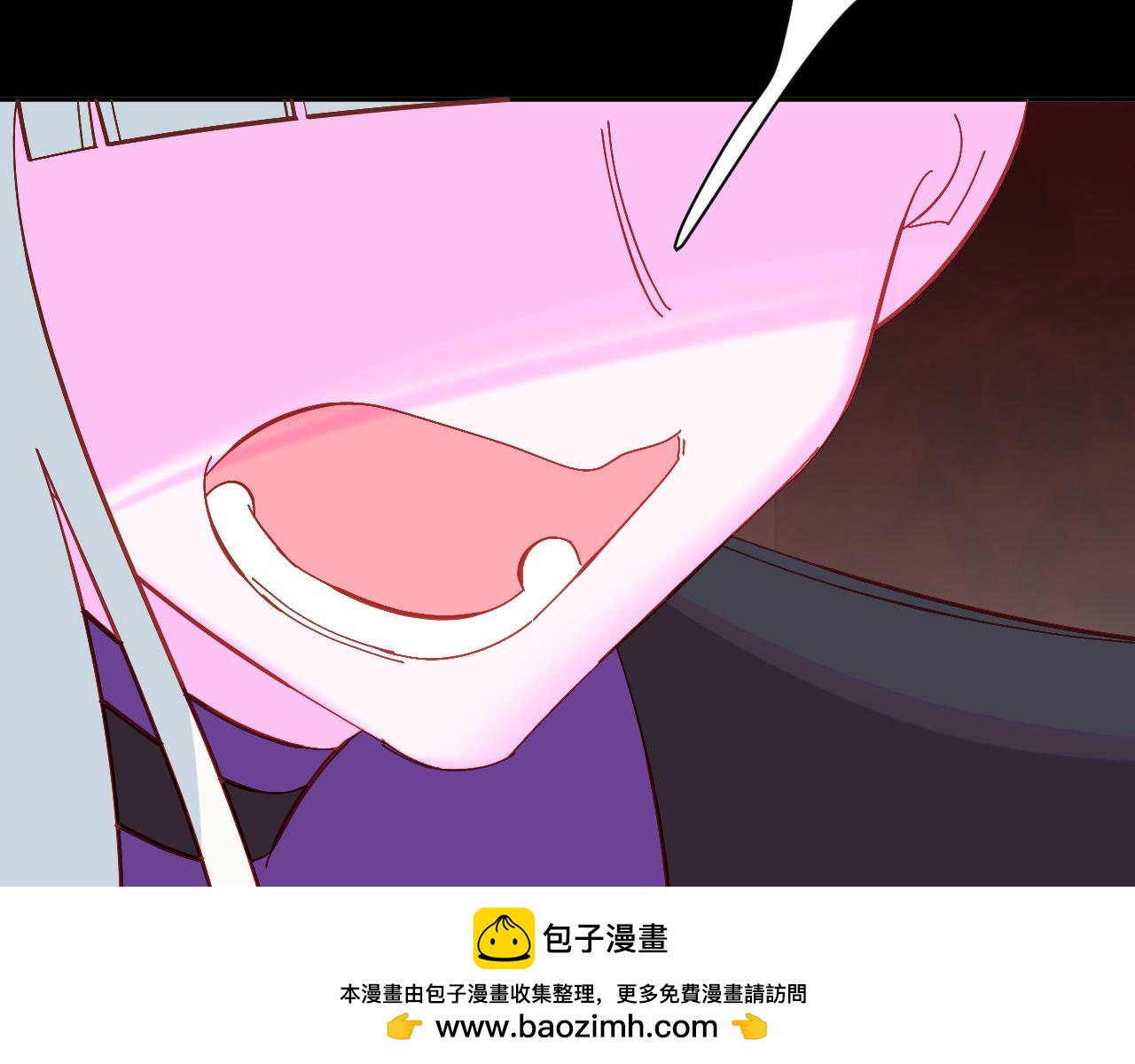 第89话 爱的轮回161