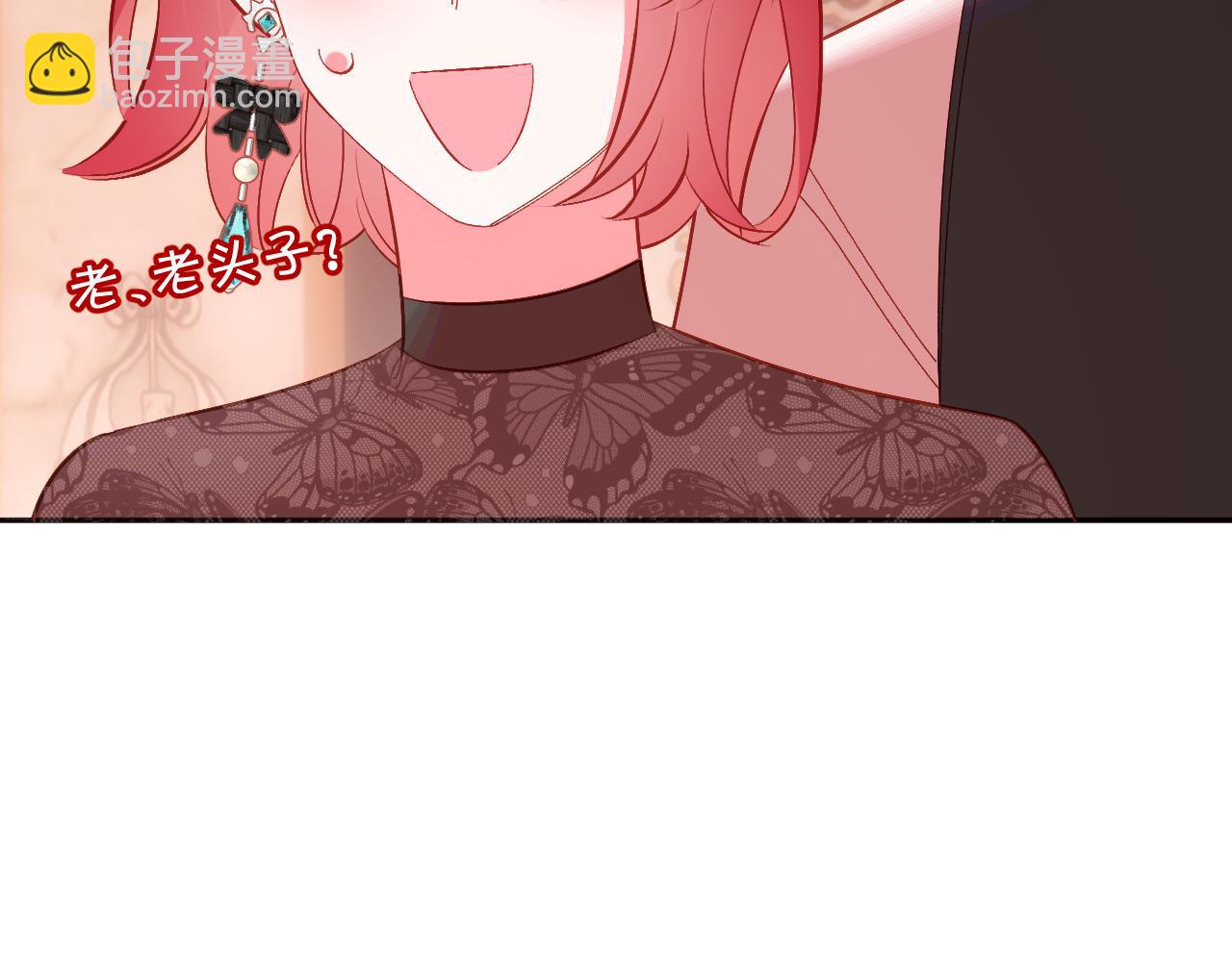 第89话 爱的轮回165