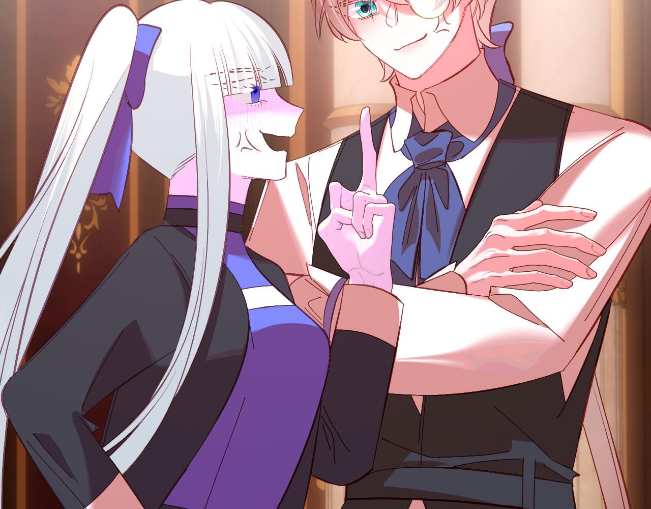 第89话 爱的轮回174