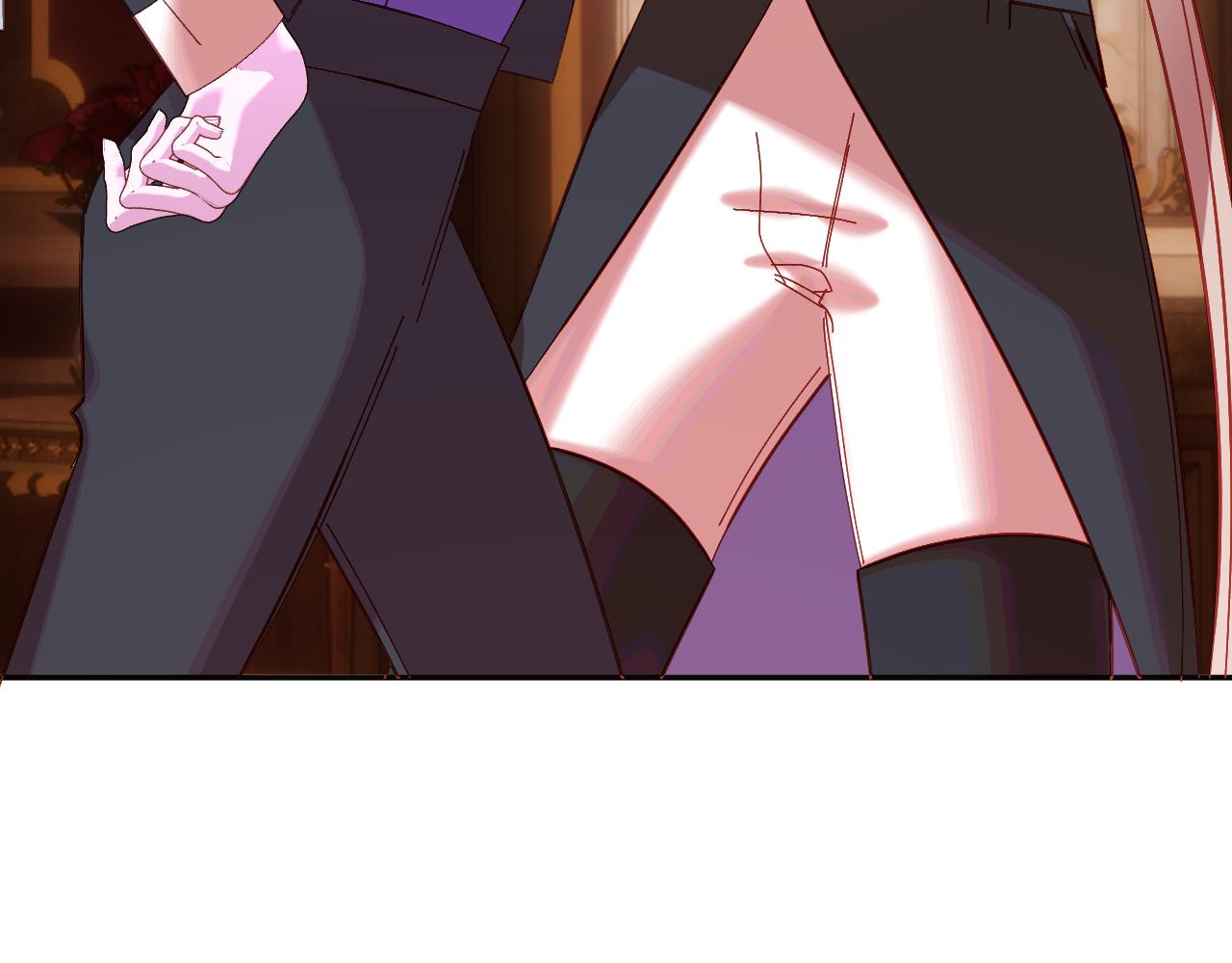 第89话 爱的轮回175