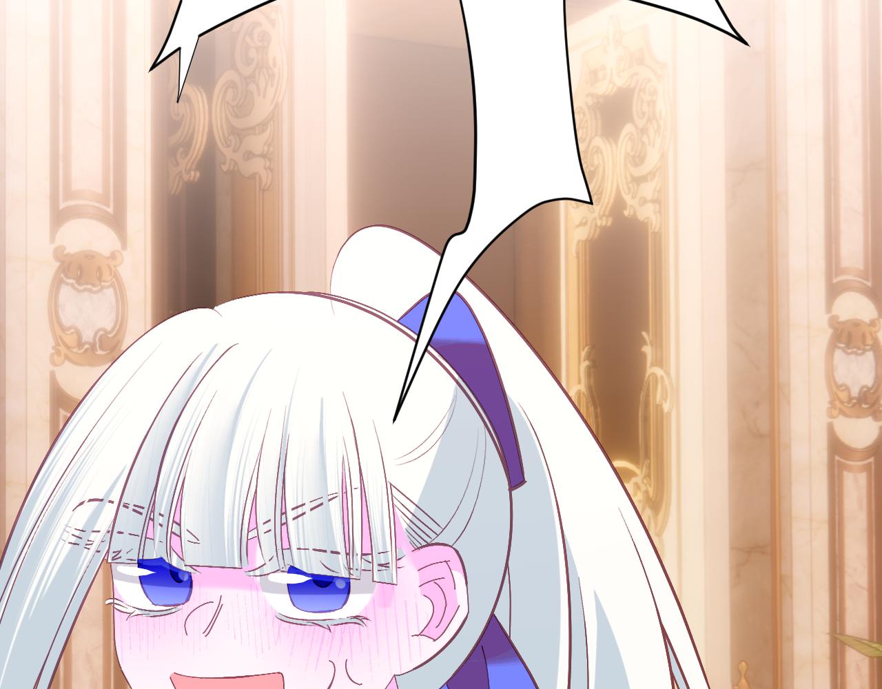 第89话 爱的轮回177