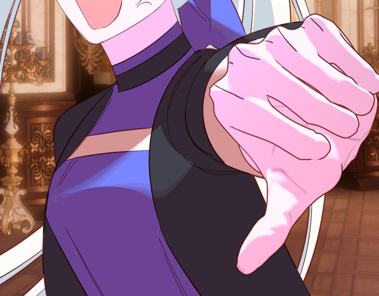 第89话 爱的轮回178