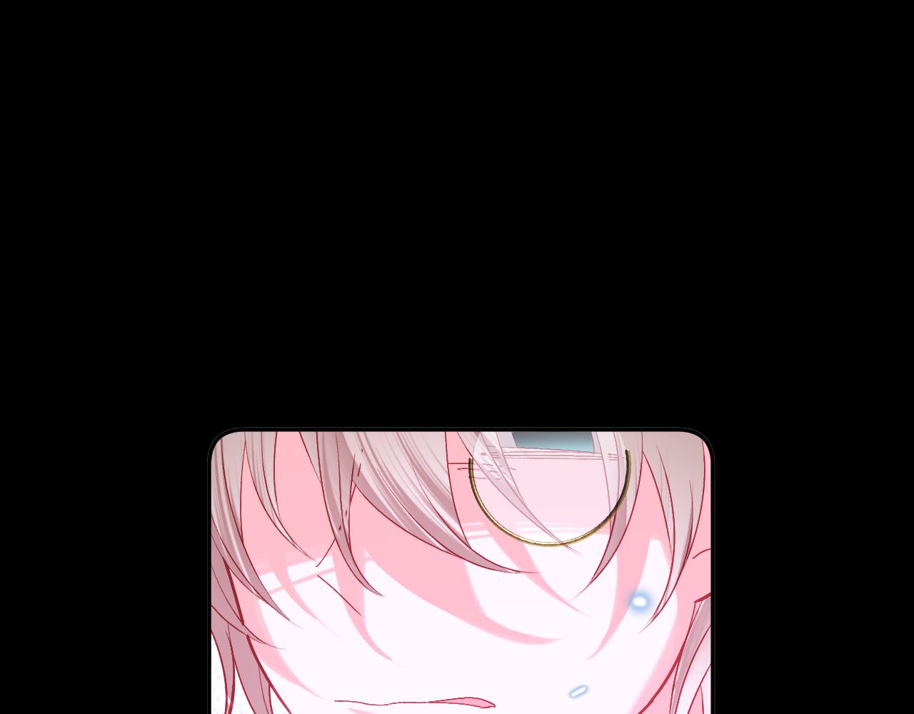 第89话 爱的轮回185