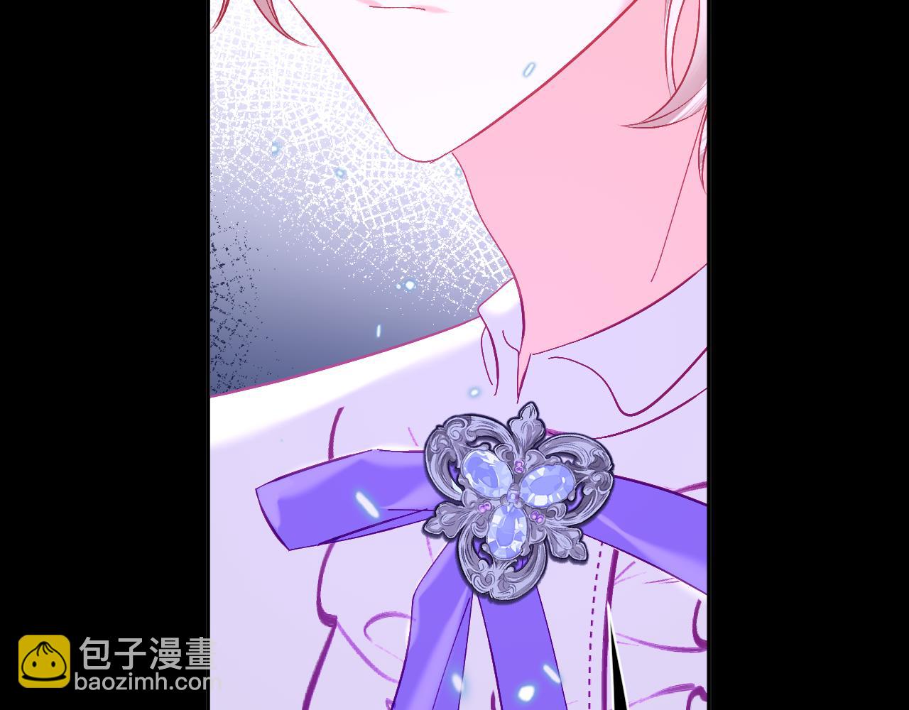 第89话 爱的轮回186