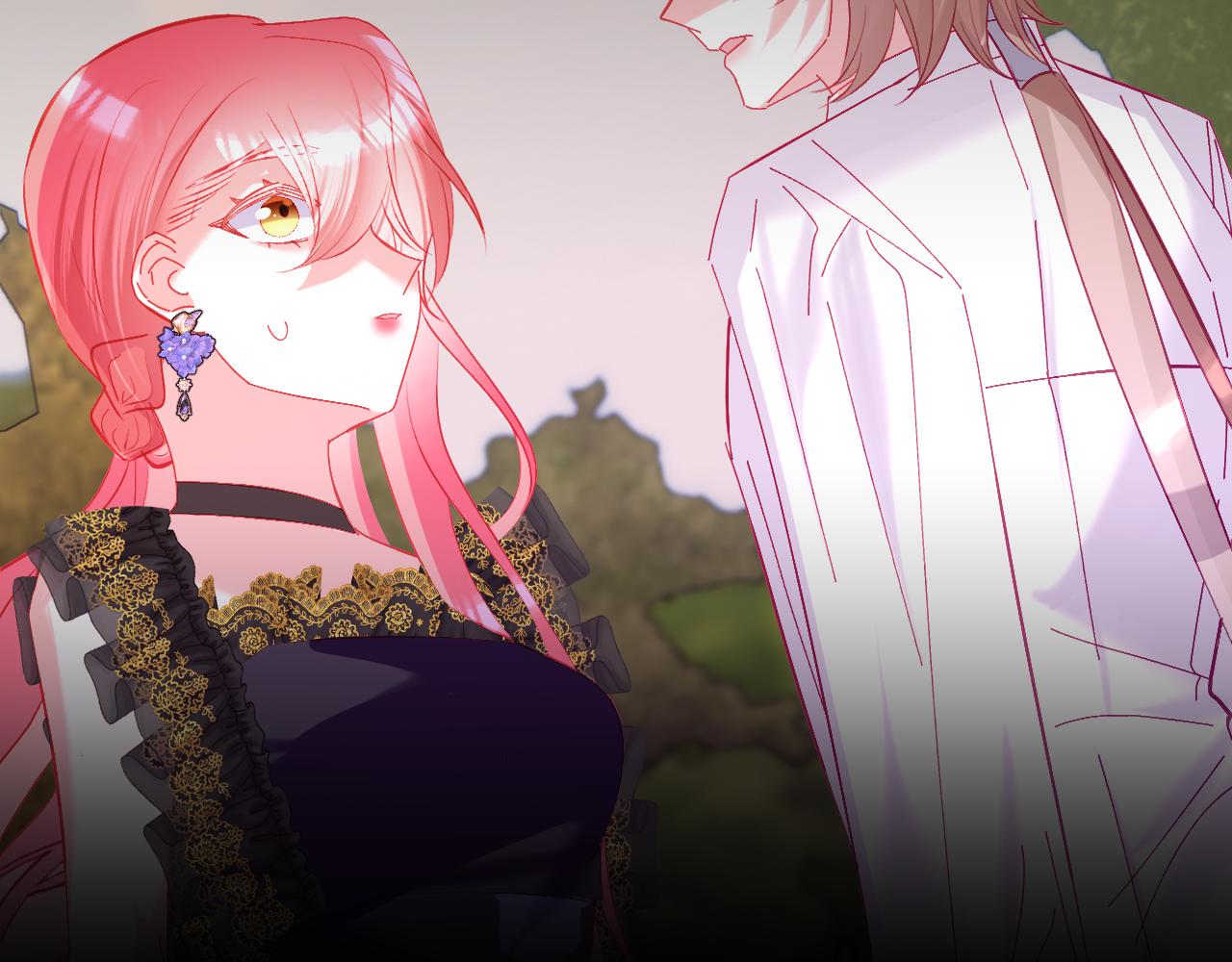 第89话 爱的轮回191