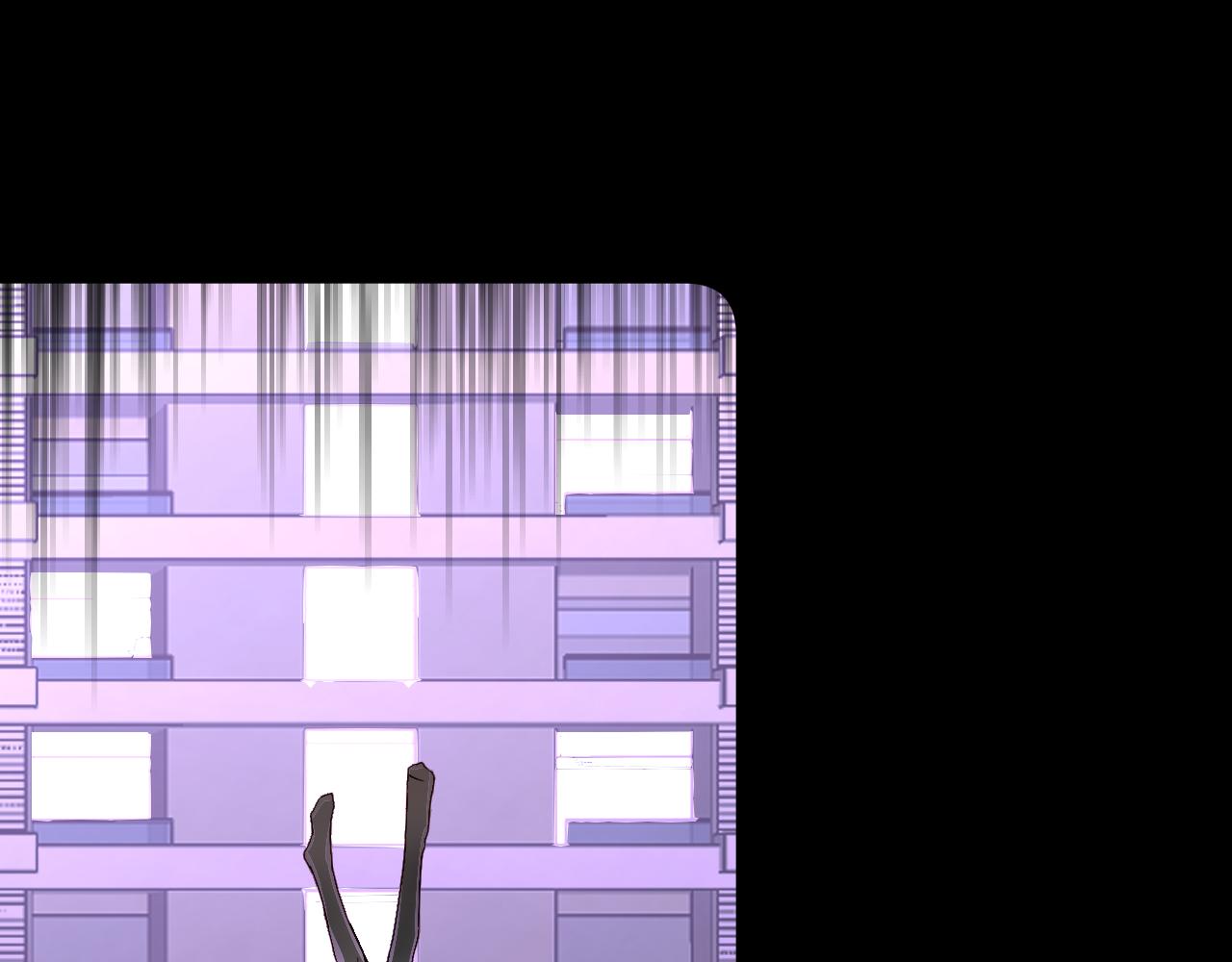 第89话 爱的轮回194