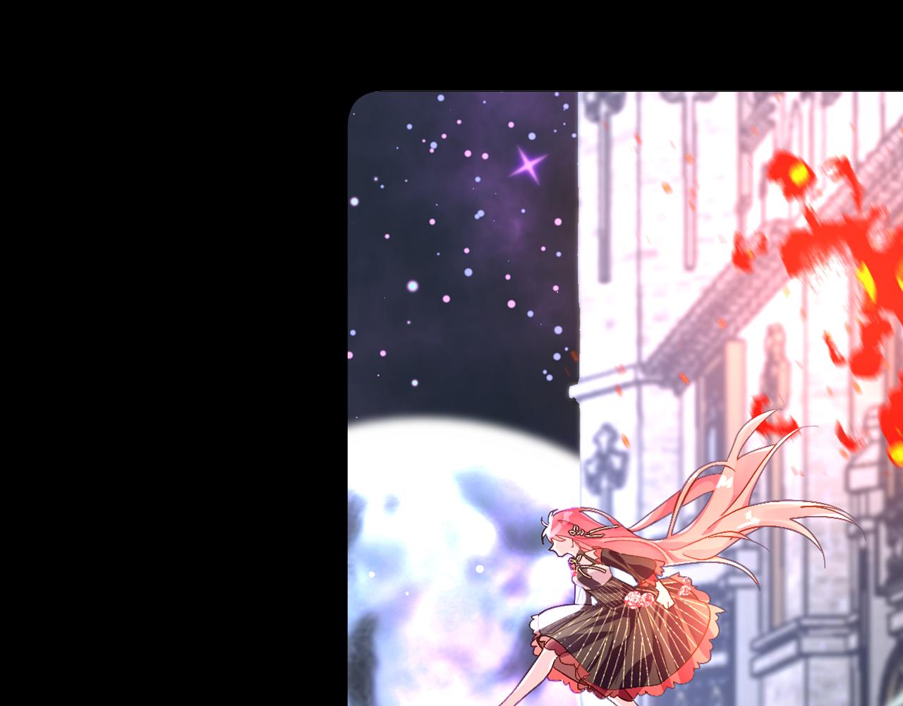 第89话 爱的轮回196