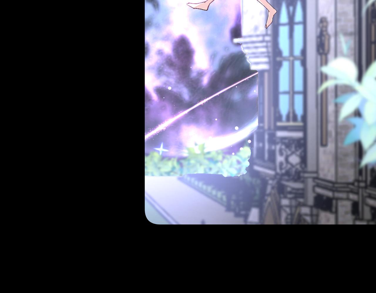 第89话 爱的轮回197