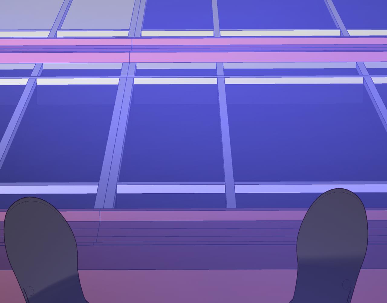 第89话 爱的轮回206