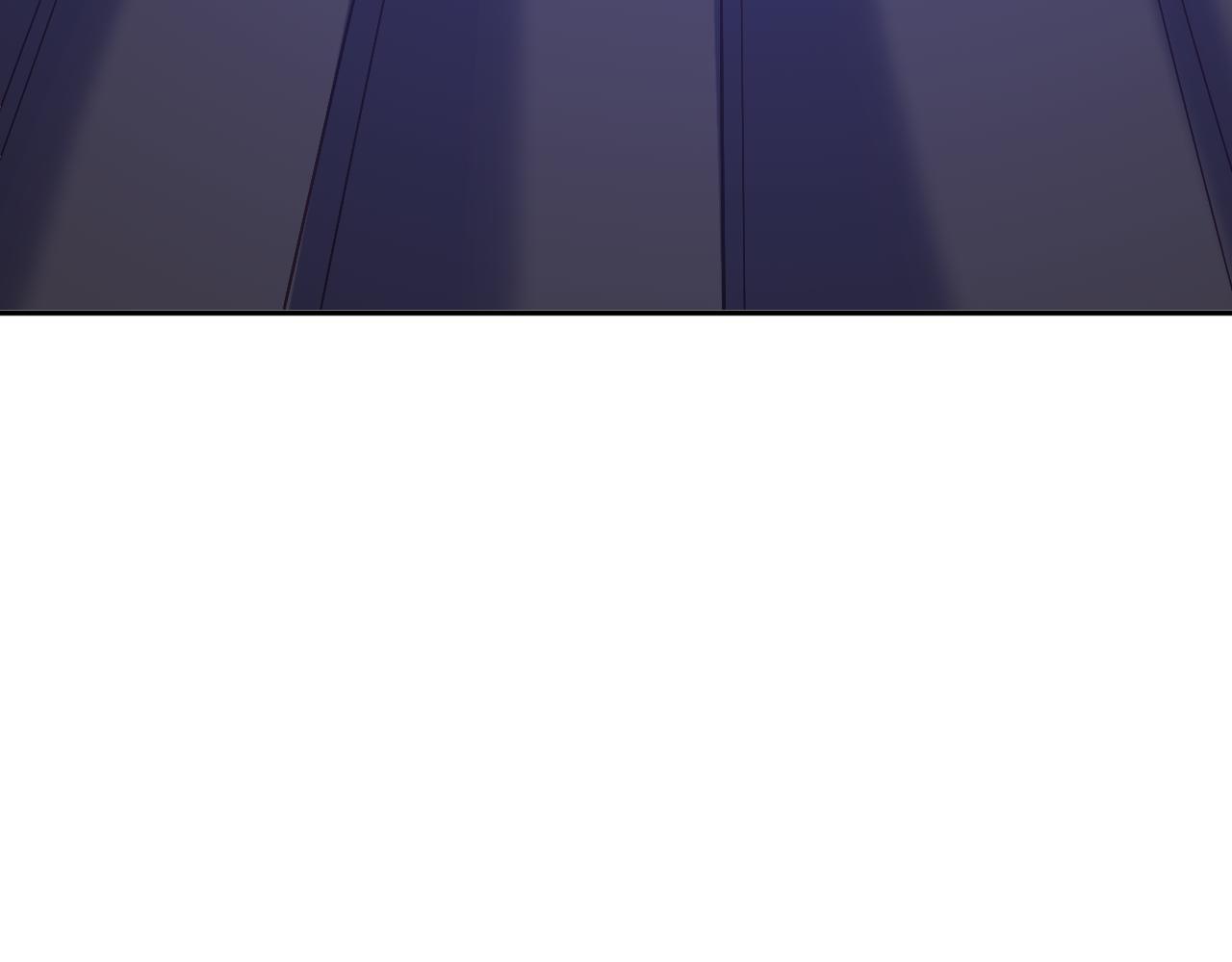 第89话 爱的轮回208