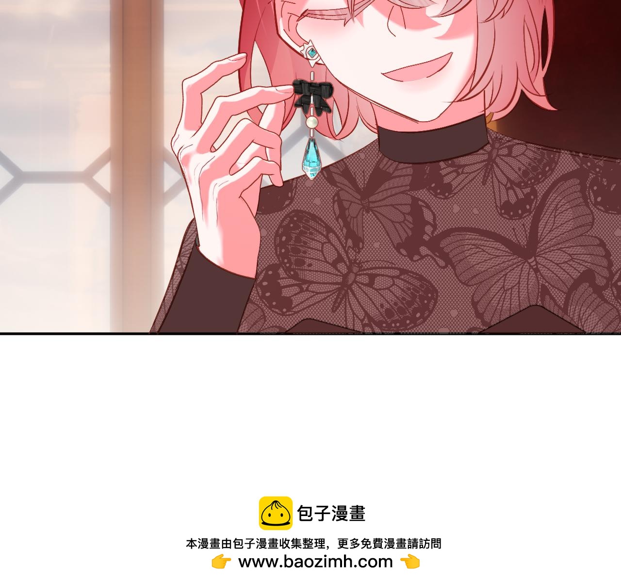 第89话 爱的轮回215
