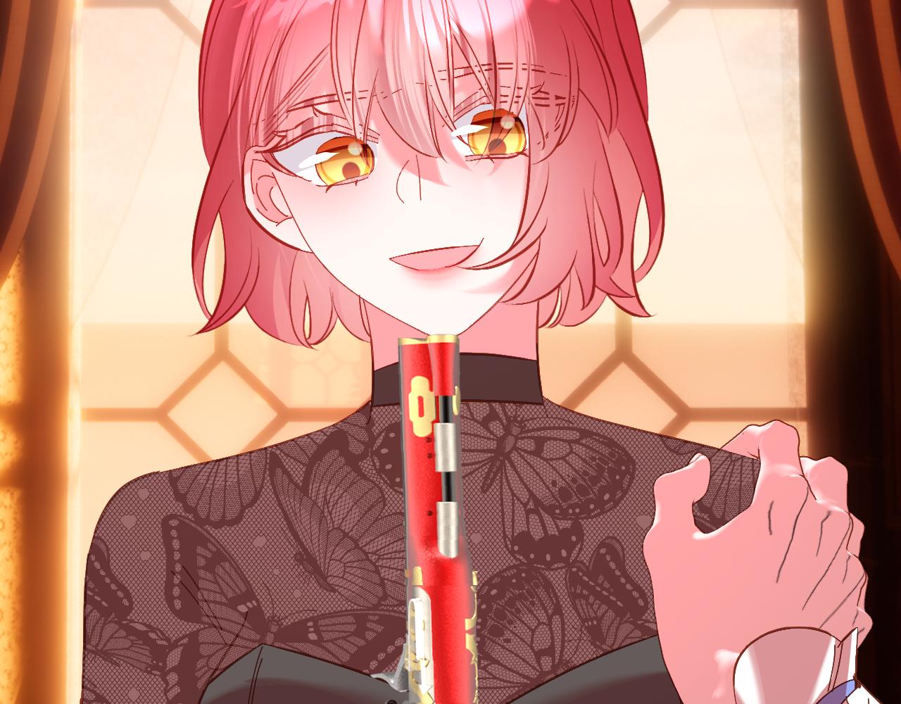 第89话 爱的轮回221