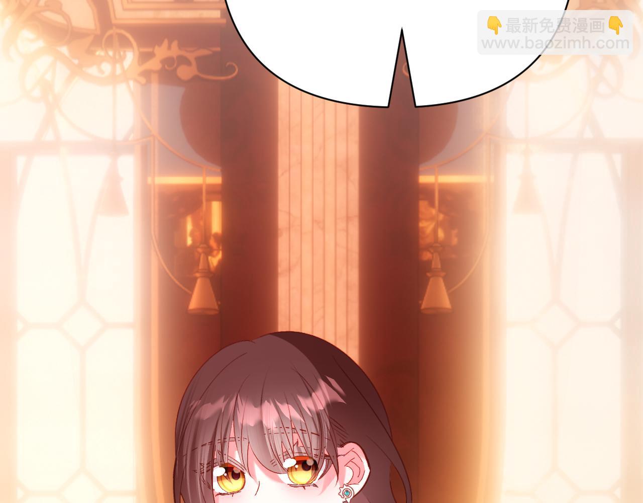 第89话 爱的轮回23