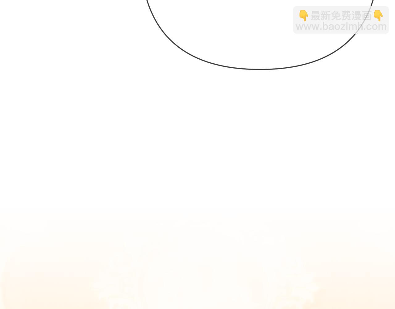 第89话 爱的轮回238