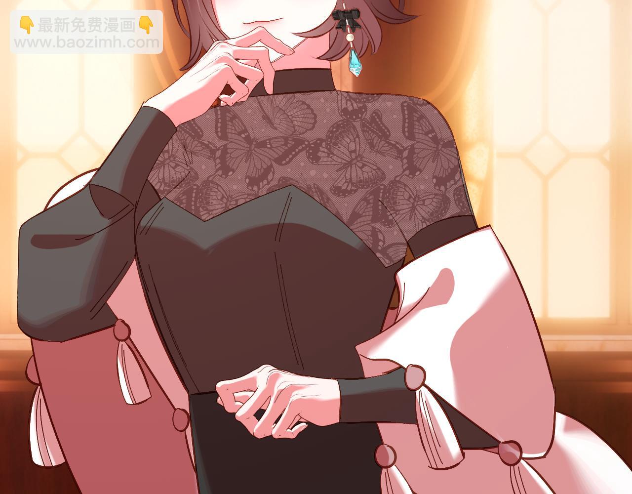 第89话 爱的轮回24