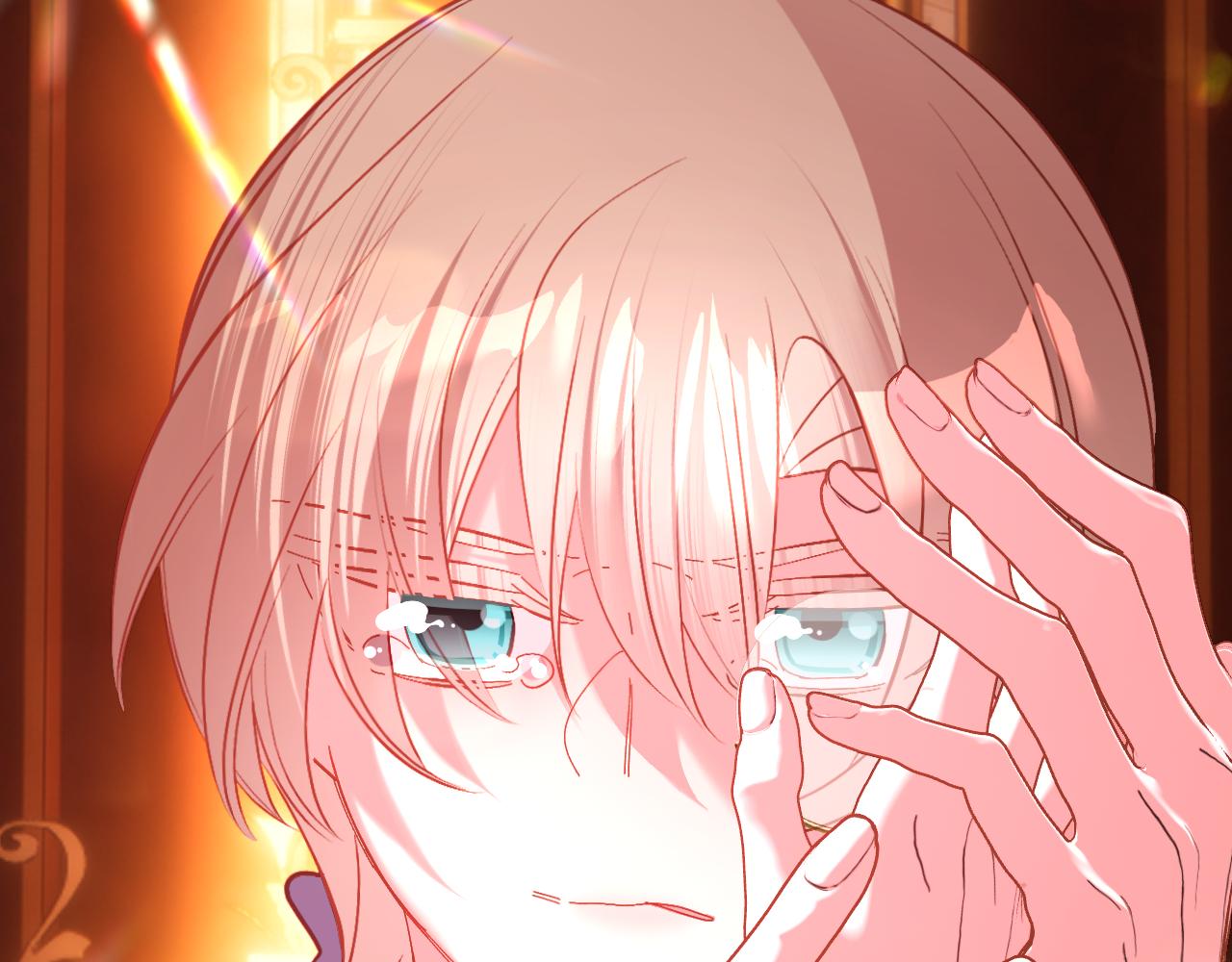 第89话 爱的轮回241