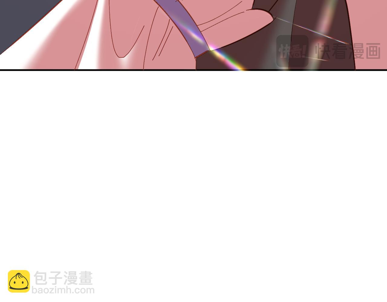 第89话 爱的轮回243
