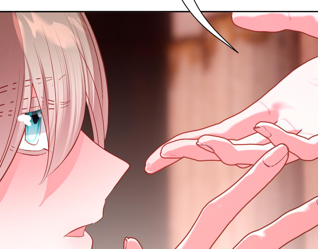 第89话 爱的轮回245