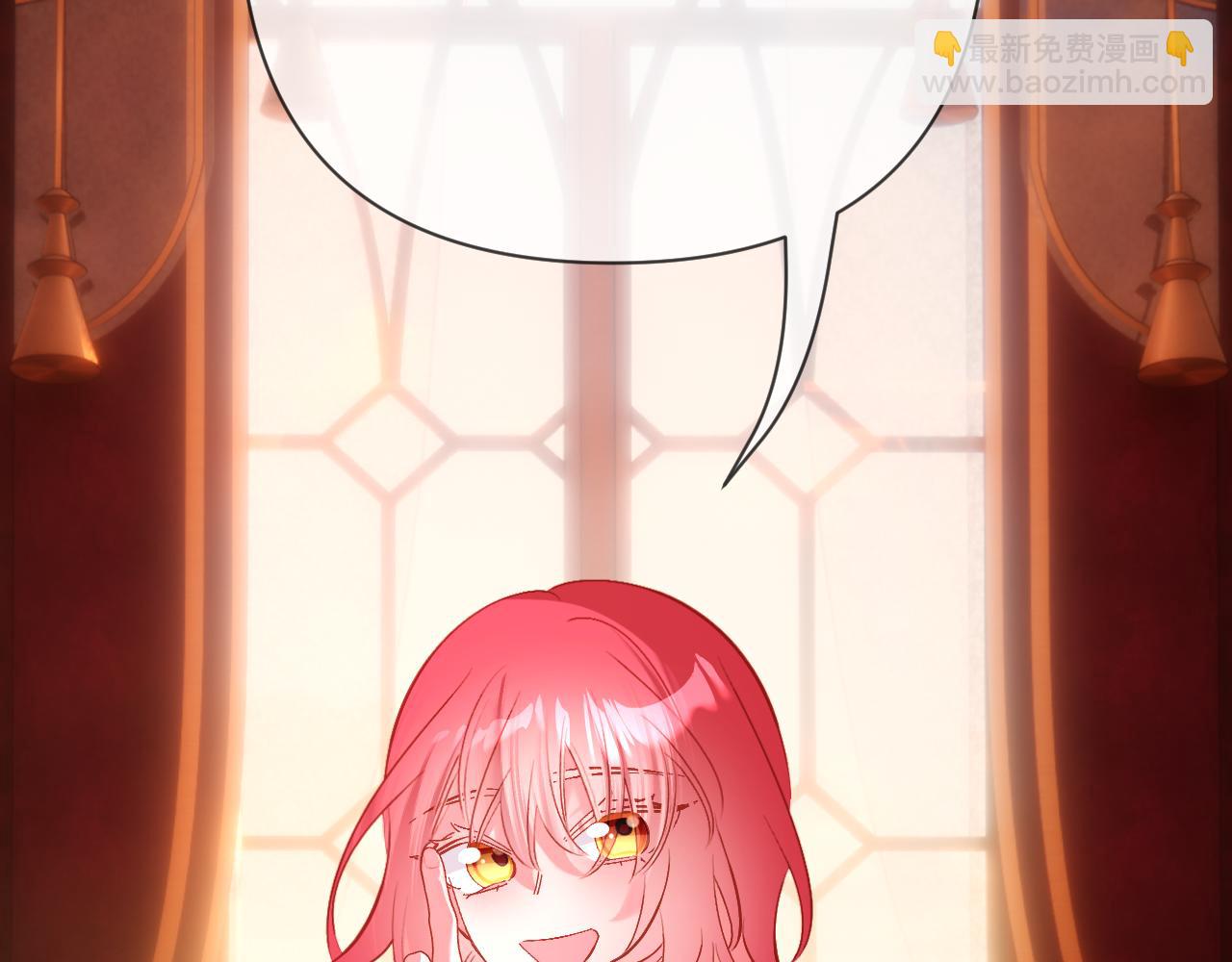 第89话 爱的轮回249