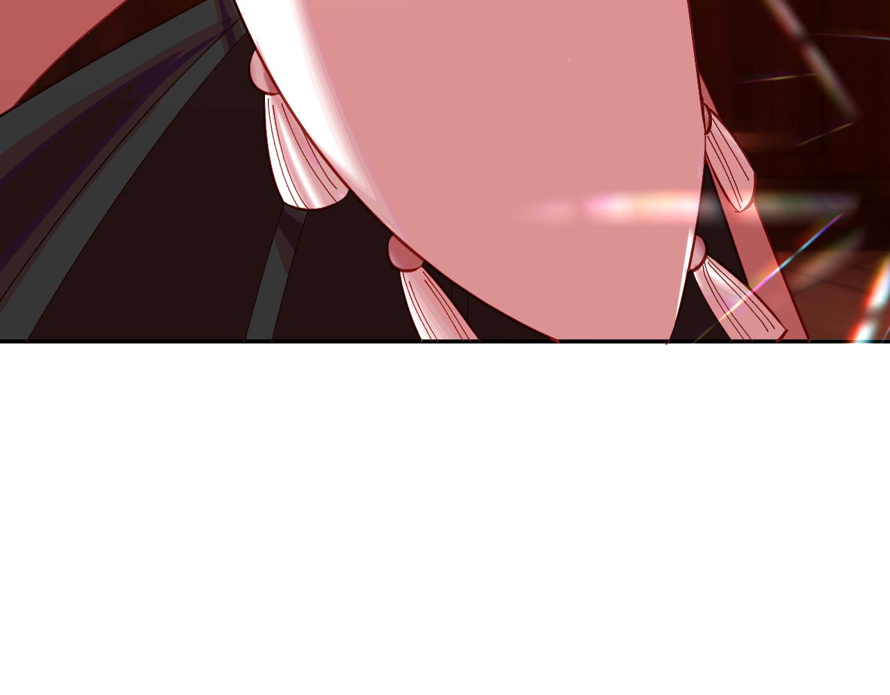 第89话 爱的轮回251