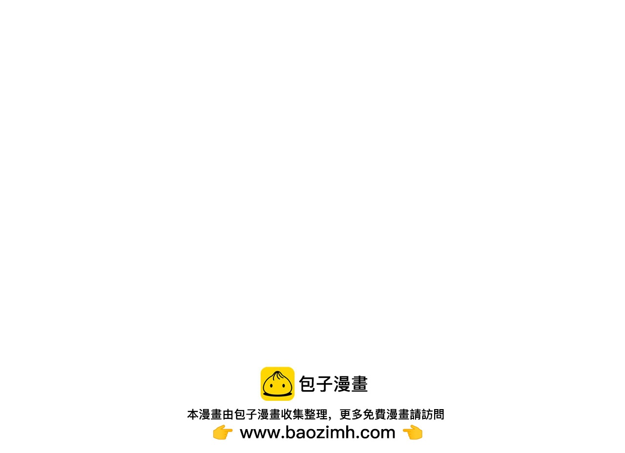 第89话 爱的轮回265