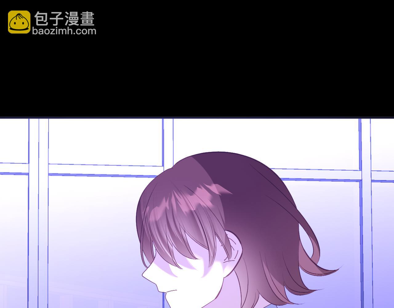 第89话 爱的轮回5