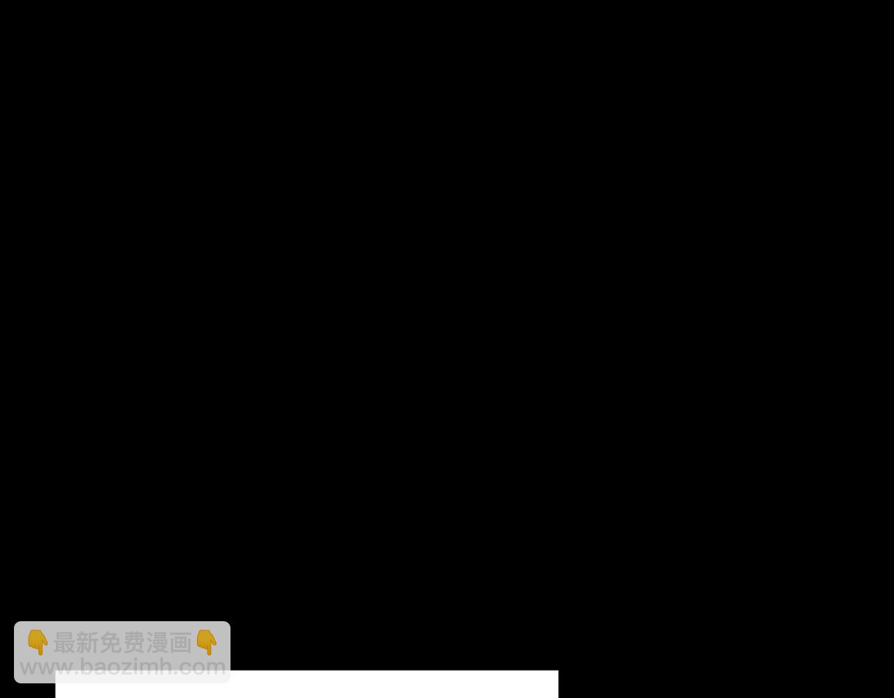 第89话 爱的轮回50