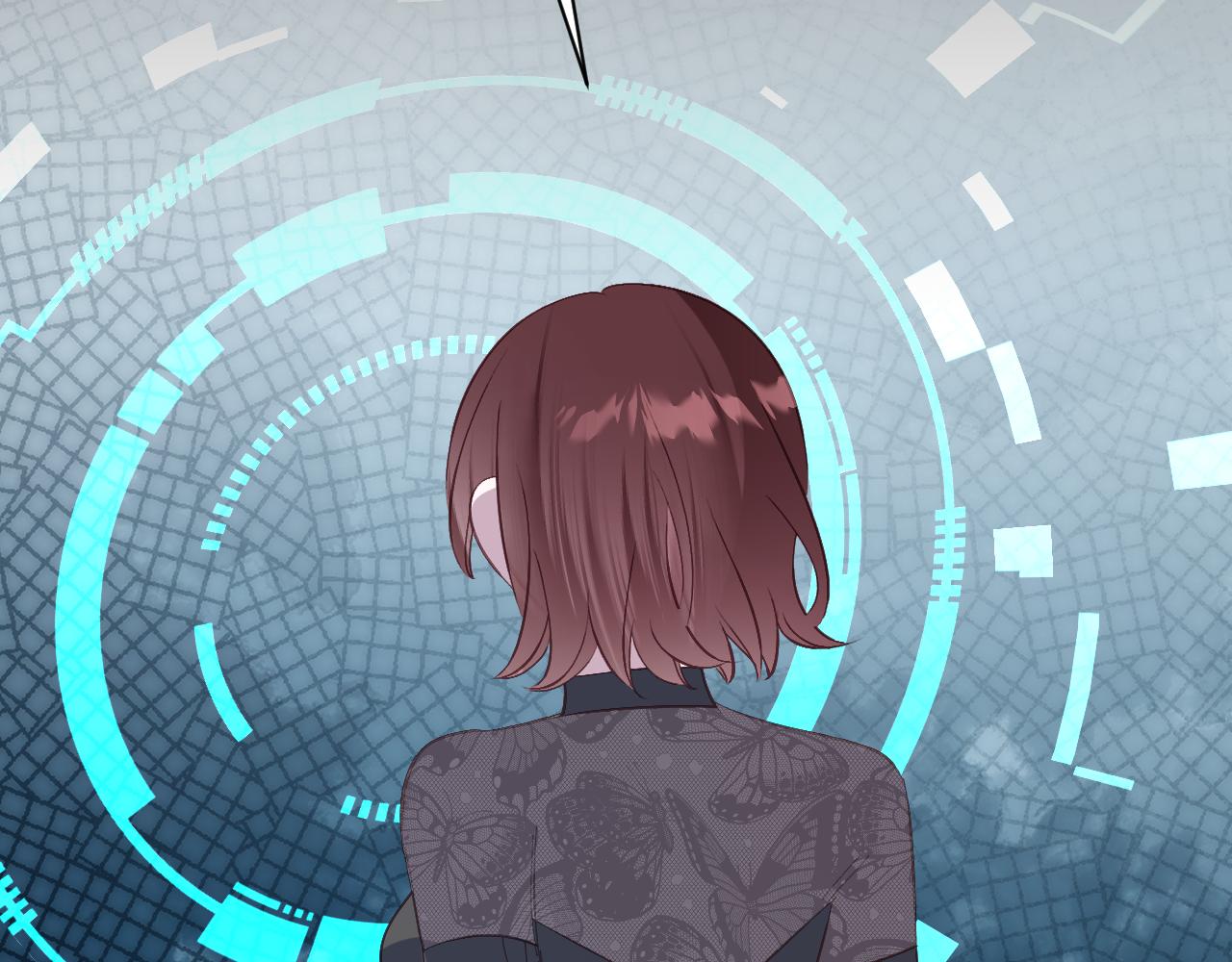 第89话 爱的轮回54
