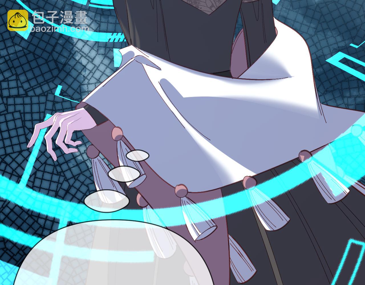 第89话 爱的轮回55