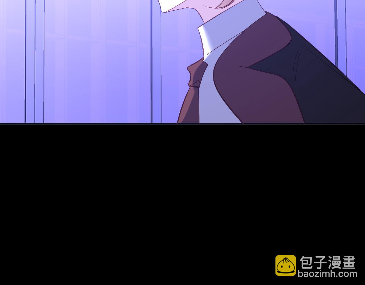 第89话 爱的轮回6