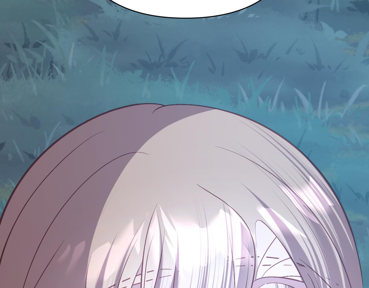 第89话 爱的轮回63