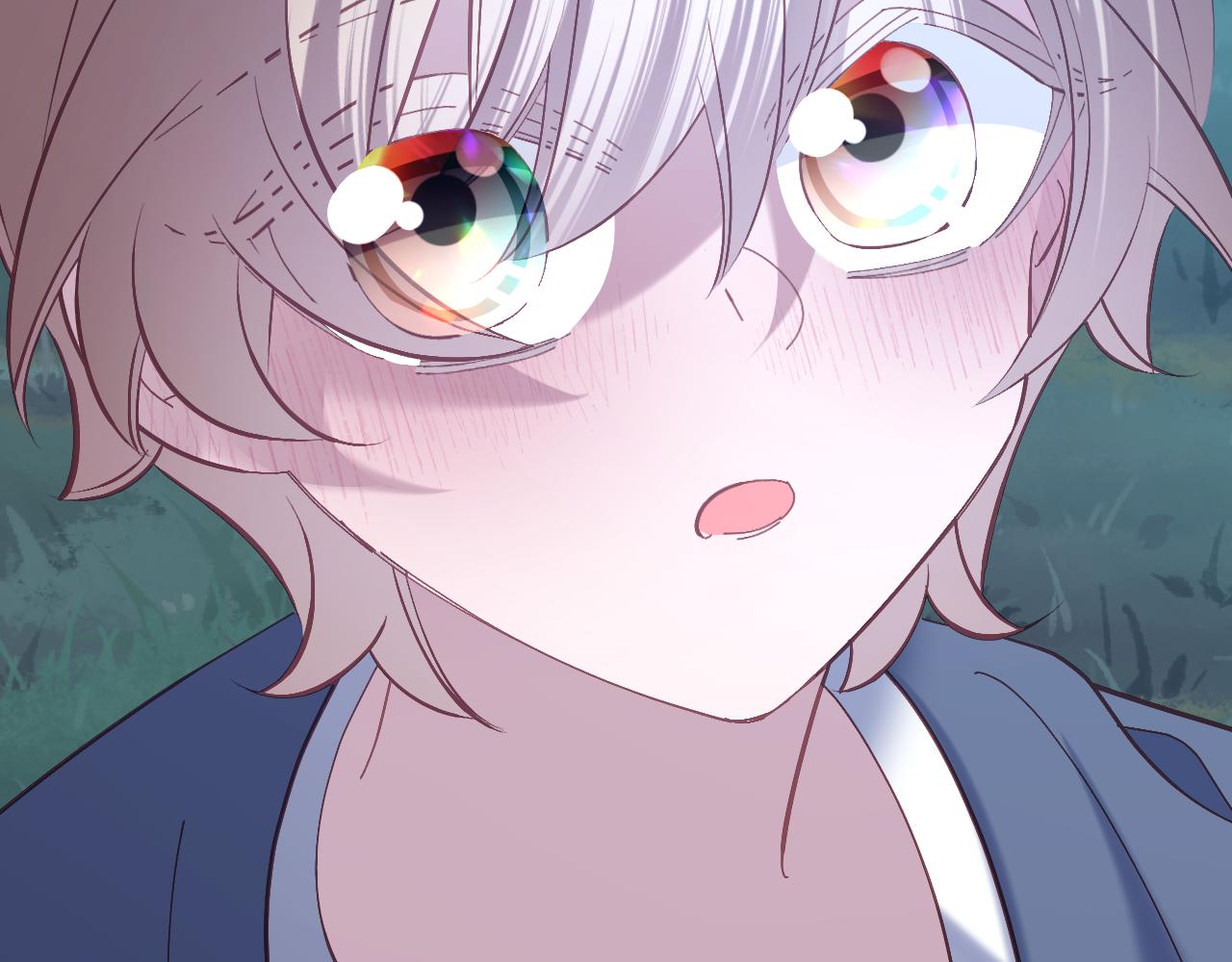 第89话 爱的轮回64