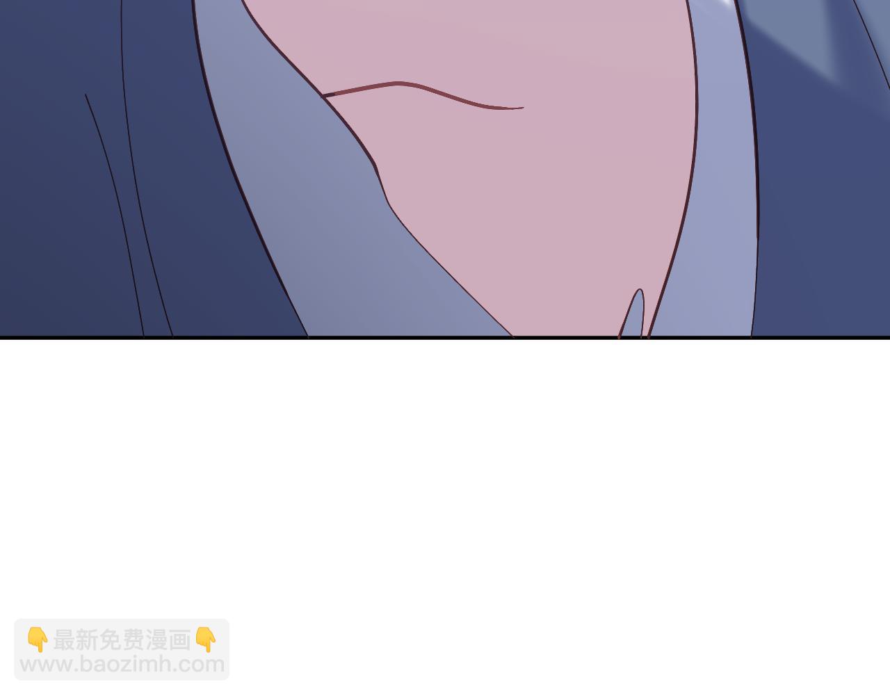 第89话 爱的轮回65