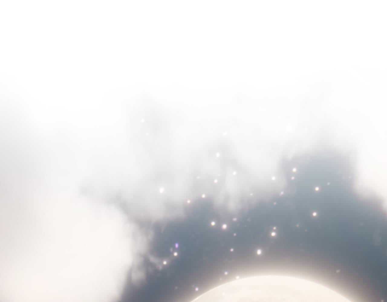 第89话 爱的轮回67