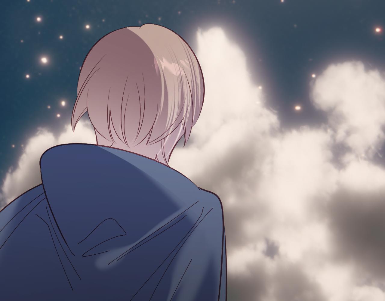 第89话 爱的轮回69